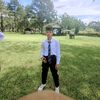 _rsky12