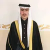 khalil_alghabaash