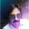 aliabbasjutt858