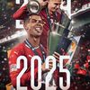 maherkhaled106