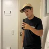 arthurrlk1