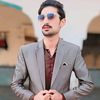 ch_salman_jutt_