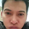 cecepsupriadize
