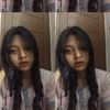 the_vava