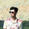 yeasinahmedtanib2