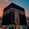 jubedur__60