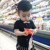 huyhoang_binbin