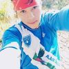 eddydanielgarcia
