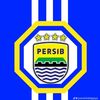 parabona12