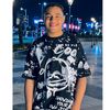 abdelaziz_said20
