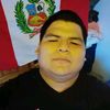 cristianfuentesluis