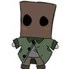 rodson_2