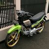 toyengg_5tp