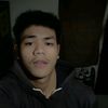 rendyagni449