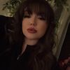 mandiibaby_