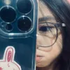 wony_blossom29
