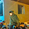 yx_andre