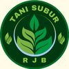 Tani Subur RJB