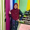 cikgudak_yanah