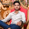 call_me_araian
