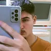 samuka_santos17