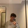 ngmtu17