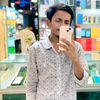 aam.maruf