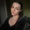 lyd.d_ia