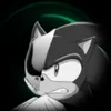 sonic_the_hedgegxxor
