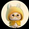user.3563577445wxt