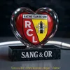 michel_le_lensois