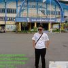 anak_tunggal03081