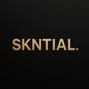 skntial