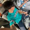 นิมิตรฯ (ช่องสำรอง)