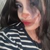 clau_u30