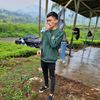 begeeenggg14