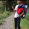 antipecah2200