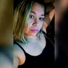 sarahrodrigues_35