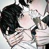six_pack_lover