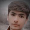 fahad_shah007