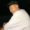 muhammadkitra13