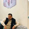 salman_slayan