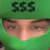 justin.dlacruz