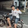 anggikdww