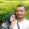 betmen_bedulll_77