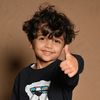 Haithem