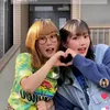 user6413607516195