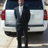 leroyj44