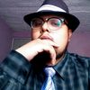 jesus_m_apolinar