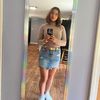 bettyslns2